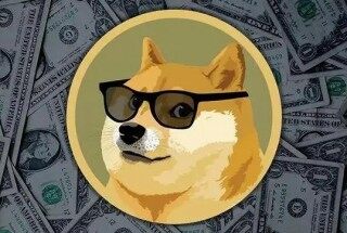 MM是散户一夜暴富的机会_迷因币近1个月收益达7.59亿美元