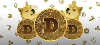 埃隆·马斯克 (lon Musk) 将在 Twittr  中启用狗狗币支付？