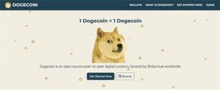 狗狗币(DOG)今日价格是多少钱_狗狗币实时行情走势分析
