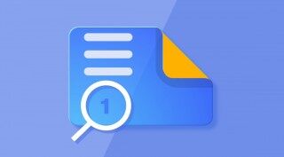 环球币是什么?环球币有什么用?