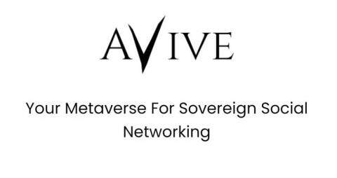 Avive币什么时候上交易平台？揭秘神秘的区块链黑马-第1张图片-欧意下载