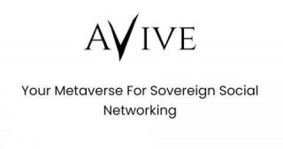 Aviv币什么时候上交易平台？揭秘神秘的区块链黑马