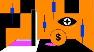 国内合法的虚拟货币交易平台有哪些？十大合法交易平台