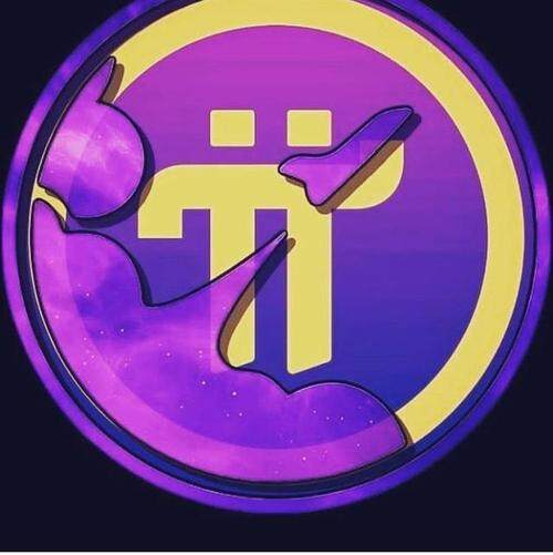 pi币身份认证有风险吗「pi币实名认证风险」-第1张图片-欧意下载 pi币身份认证有风险吗「pi币实名认证风险」-第1张图片-欧意下载