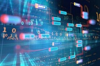 Wb3.0到底是什么?一文简单看懂Wb3.0和区块链的关系