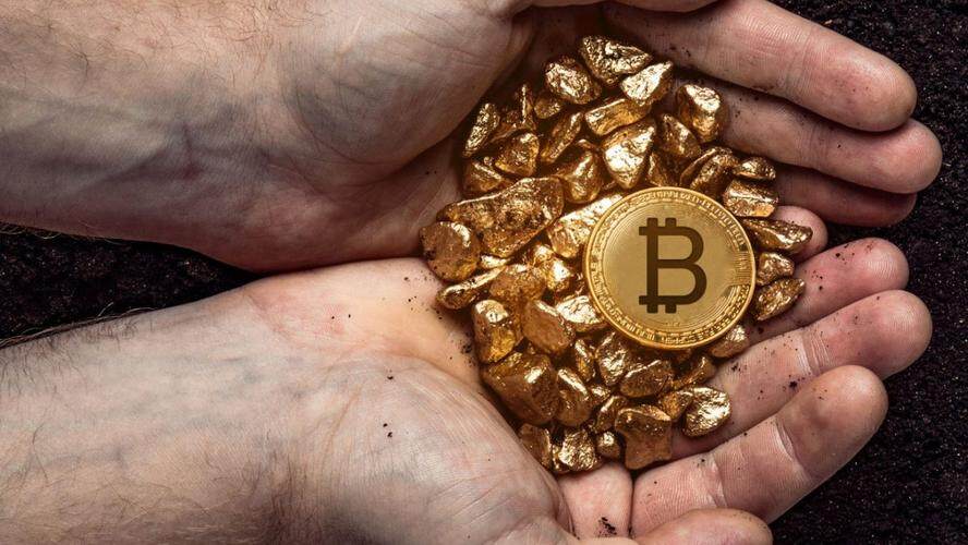 数字货币量化交易平台 全球加密货币交易平台排名-第1张图片-欧意下载 数字货币量化交易平台 全球加密货币交易平台排名-第1张图片-欧意下载