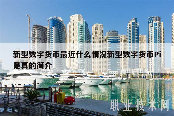 新型数字货币最近什么情况新型数字货币Pi是真的简介-第1张图片-欧意下载