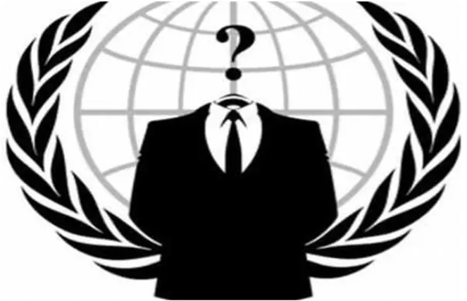 “比特币之父”中本聪究竟是谁?中本聪的真实身份-第1张图片-欧意下载 “比特币之父”中本聪究竟是谁?中本聪的真实身份-第1张图片-欧意下载