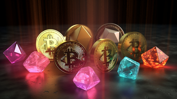 正规的瑞波币交易平台app有哪些?在哪里买瑞波BIAN全靠谱?-第1张图片-欧意下载 正规的瑞波币交易平台app有哪些?在哪里买瑞波BIAN全靠谱?-第1张图片-欧意下载