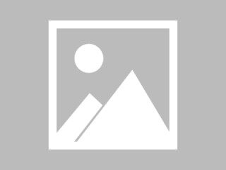 一枚比特币多少人民币(一枚比特币多少人民币)