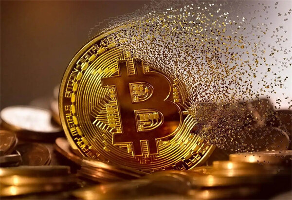 李晨晒自己拥有9000枚比特币_李晨持有比特币惊人数量-第1张图片-欧意下载