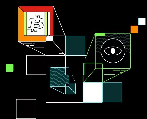 全球领先比特币SV安装包是哪个？福利多比特币SV安装包推荐