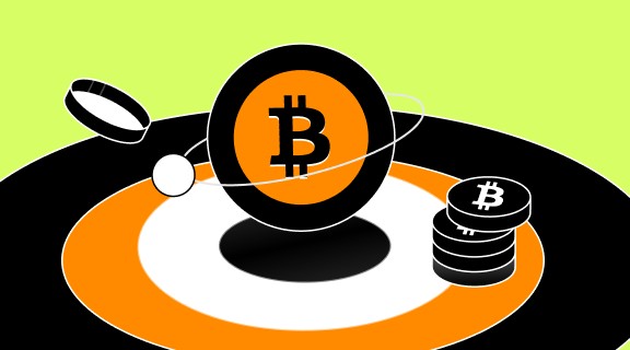 全球顶尖web3手机钱包官网_币圈都在用web3手机钱包大全