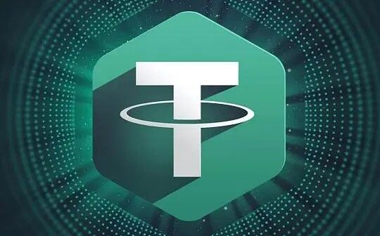 USDT支付指南：如何将USDT安全快速地转账给他人-第1张图片-欧意下载