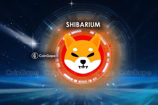  Shiba Inu 每周销毁更新:2.68 亿个 SHIB 被销毁-第1张图片-欧意下载