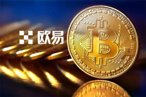 抹茶e交易所app版本 抹茶e交易所新版注册
