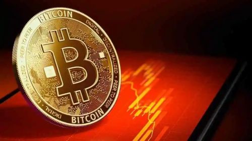 SAND币是什么?SAND币是否有代币回购或销毁计划?