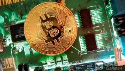 ASTR币是什么?ASTR币怎么买?