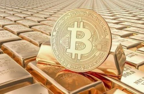 ASG币是什么?ASG币的特点有什么?