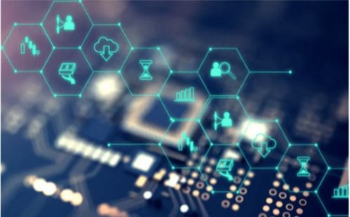 区块链技术在2023年取得的三大进展:ZK、互操作、RWA