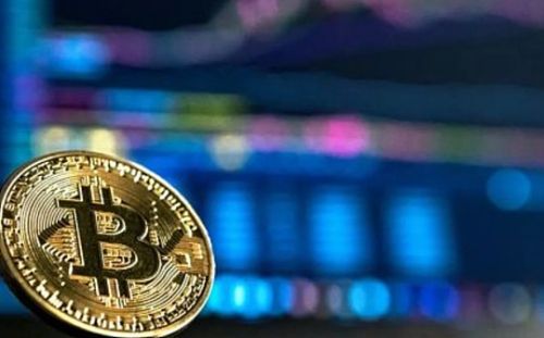 BBX币是什么?BBX币的特点是什么?