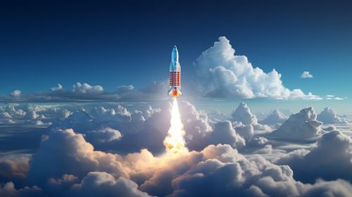 年薪百万招兵买马,拼多多杀入大模型