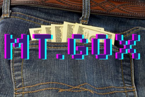 Mt.Gox准备开启债权人偿还计划 今年尾以现金部分偿还