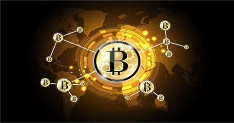 粉丝代币哪个潜力大 粉丝代币龙头