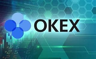 抹茶易交易所官网首页