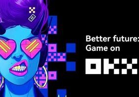 抹茶交易所官网入口