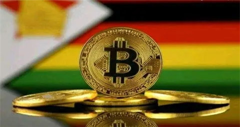 Spartan展望2024年重点领域：3A Web3游戏、比特币建设、RWA等