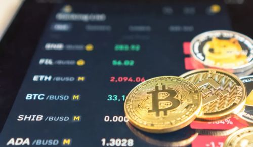 狗狗币如何做慈善?狗狗币如何影响社会?