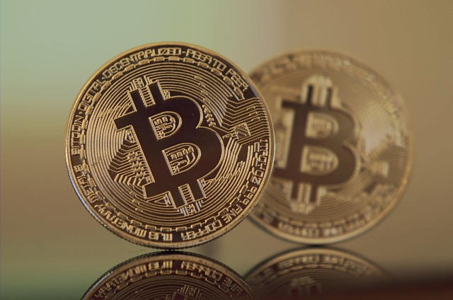 Bitcoin SV(BSV)币是什么?比特币SV币在区块链行业中的主要应用案例是什么?