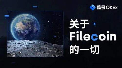 抹茶app最新版 抹茶最新版本官方版v6.31.0
