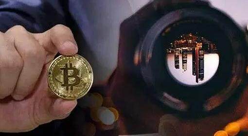 2017年买1万狗狗币现在有多少?2023未来4种暴涨的币有哪些？-第1张图片-欧意下载