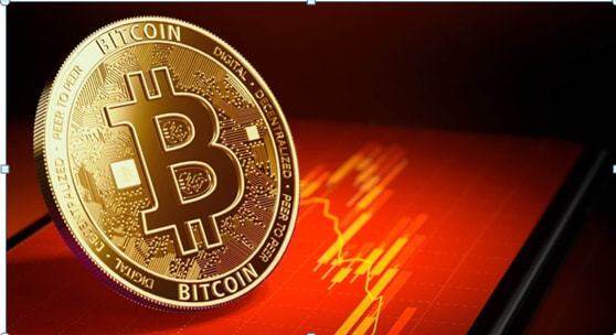 瑞波币暴涨了3000万倍 2023年瑞波币前景到底如何?-第1张图片-欧意下载