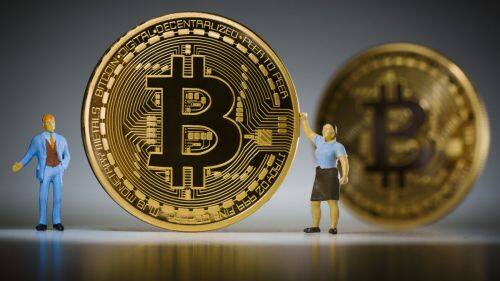 雷达币2023还能开网吗?今日最新消息 雷达币未来三年的价格-第1张图片-欧意下载