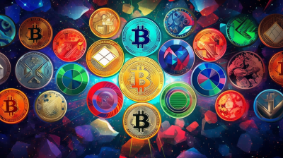 瑞波币最新多少钱一个?瑞波币XRP最新行情分析-第1张图片-欧意下载