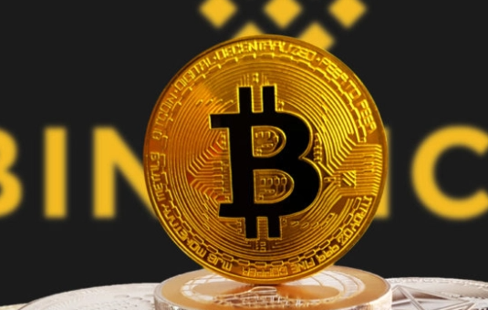 BIAN拥抱交易对手风险降低-第1张图片-欧意下载 BIAN拥抱交易对手风险降低-第1张图片-欧意下载