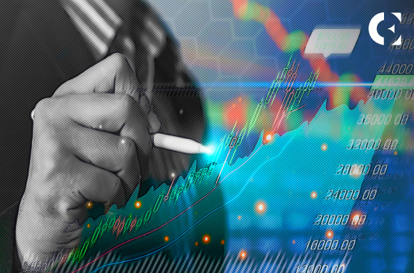 以太币价格上涨60%,而NFT面临45%的下跌-第1张图片-欧意下载 以太币价格上涨60%,而NFT面临45%的下跌-第1张图片-欧意下载