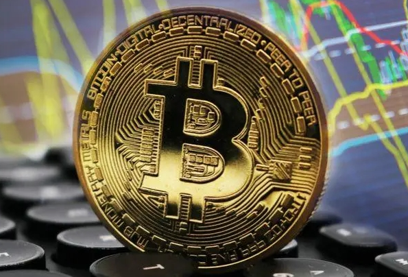 大饼虚晃一枪后下跌,短期还会继续拉高？-第1张图片-欧意下载