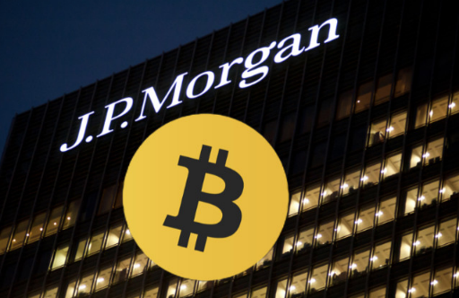 SEC放慢Hashdex比特币ETF梦想，考验投资者耐心！-第1张图片-欧意下载