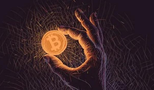 比特币生态新浪潮:BRC20的现在与未来-第1张图片-欧意下载 比特币生态新浪潮:BRC20的现在与未来-第1张图片-欧意下载