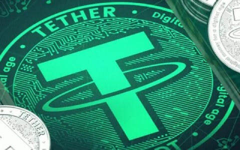 USDT今日最新价格行情 今日USDT价格走势-第1张图片-欧意下载 USDT今日最新价格行情 今日USDT价格走势-第1张图片-欧意下载
