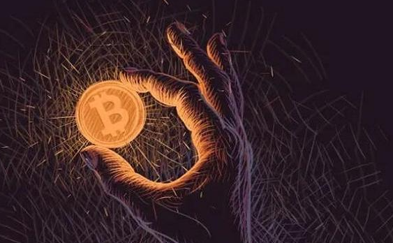 Coinbase：稳定币是货币未来的一部分-第2张图片-欧意下载