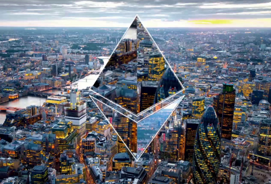 以太坊比特币行情暴涨是牛市的开启还是陷阱？-第2张图片-欧意下载