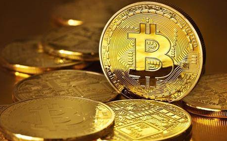 为何手续费的飙升将加速BTC二层方案的落地?-第1张图片-欧意下载