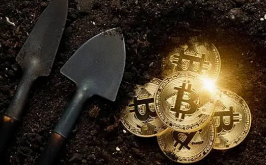 为何手续费的飙升将加速BTC二层方案的落地?-第3张图片-欧意下载