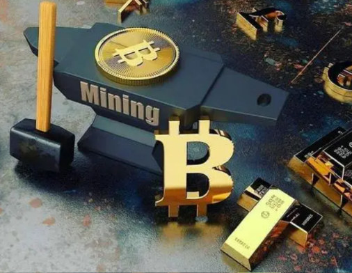 稳定币正在拯救美国国债市场吗?稳定币有什么用?-第1张图片-欧意下载 稳定币正在拯救美国国债市场吗?稳定币有什么用?-第1张图片-欧意下载