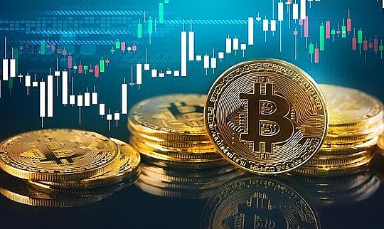 BTC生态进入多元化阶段,哪些生态值得关注?-第1张图片-欧意下载 BTC生态进入多元化阶段,哪些生态值得关注?-第1张图片-欧意下载